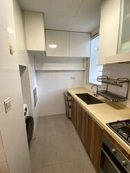 The Nautical (D27), Condominium #492657941